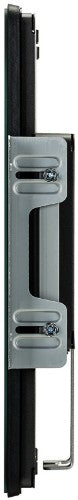 iiyama OMK2-1 monitor mount accessory