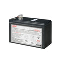 APC Battery Replacement Cartridge APCRBC158 (OEM)