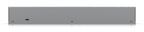 Ubiquiti Pro Max 16 L3 2.5G Ethernet (100/1000/2500) 1U Grey