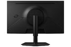 Samsung 27" Odyssey OLED G6 G61SH QHD 240Hz Gaming Monitor