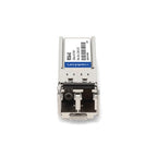 AddOn Networks R9D16A-AO network transceiver module Fiber optic 1000 Mbit/s SFP 850 nm