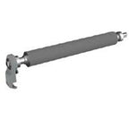 Honeywell PM65-PR printer/scanner spare part Roller 1 pc(s)