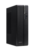 Acer Veriton 2000 VX2722G Desktop Computer