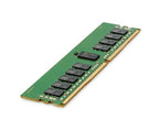 HPE P06187-001 memory module 16 GB 1 x 16 GB DDR4 2933 MHz ECC