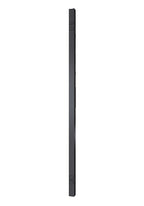 APC AP8453 power distribution unit (PDU) 24 AC outlet(s) 0U Black