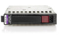 HPE 581286-B21-RFB internal hard drive 600 GB 10000 RPM 2.5" SAS