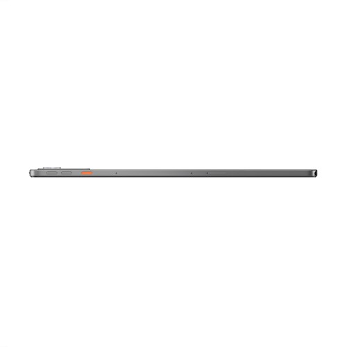 Lenovo Tab K11 Plus Snapdragon 256 GB 29.1 cm (11.4") 8 GB Wi-Fi 6 (802.11ax) Android 14 Grey