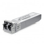 Ubiquiti UACC-OM-SFP28-SR network transceiver module Fiber optic 25000 Mbit/s