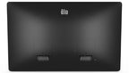 Elo Touch Solutions 2702L 68.6 cm (27") LCD 300 cd/m² Full HD Black, Silver Touchscreen
