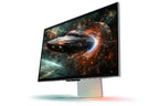 Samsung 27" Odyssey 3D G90XF 165Hz Gaming Monitor