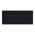 Logitech G G840 XL Cloth Gaming Mouse Pad