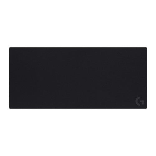 Logitech G G840 XL Cloth Gaming Mouse Pad