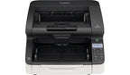 Canon imageFORMULA DR-G2140 A3 High-Speed Production Network Scanner