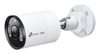 TP-Link INSIGHT S385 Bullet IP security camera Outdoor 3840 x 2160 pixels Wall