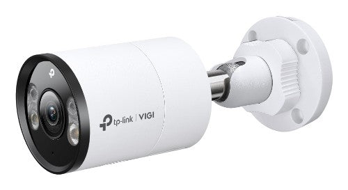 TP-Link INSIGHT S385 Bullet IP security camera Outdoor 3840 x 2160 pixels Wall