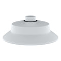 Axis TQ3103-E Pendant bracket