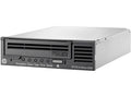 HPE StoreEver LTO-6 Ultrium 6250 Storage drive Tape Cartridge 2.5 TB