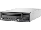 HPE StoreEver LTO-6 Ultrium 6250 Storage drive Tape Cartridge 2.5 TB