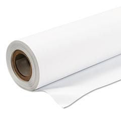 Epson Production Canvas Matte, 1118mm x 12,2m