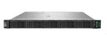 HPE Alletra Storage Server 4210 EDSFF Configure-to-order Node for Qumulo