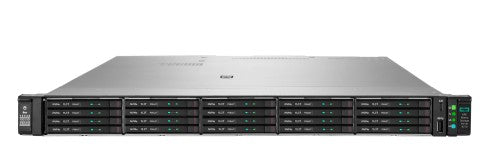 HPE Alletra Storage Server 4210 EDSFF Configure-to-order Node for Qumulo