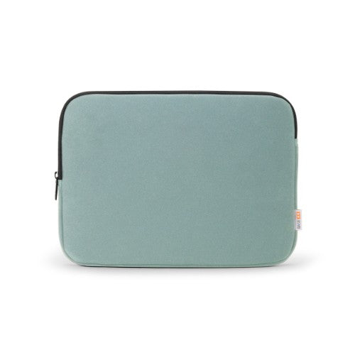 BASE XX D31970 notebook case 33.8 cm (13.3") Sleeve case Grey