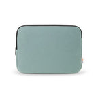 BASE XX D31976 laptop case 39.6 cm (15.6") Sleeve case Grey