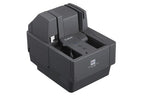 Canon imageFORMULA CR-120 UV 600 x 600 DPI Black