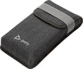 Poly Sync 20 Case