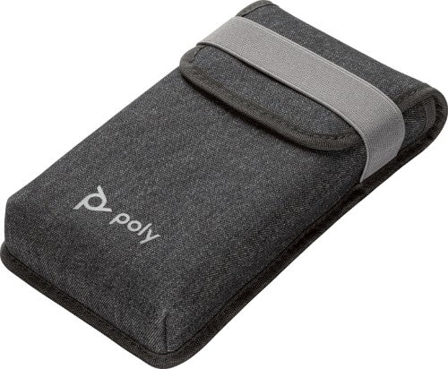 Poly Sync 20 Case