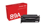Xerox 006R04420 Toner cartridge, 5K pages (replaces HP 89A/CF289A) for HP M 507