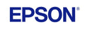 Epson C13S110081/S110081 Maintenance-kit A, 100K pages for Epson WorkForce AL-M 310/320