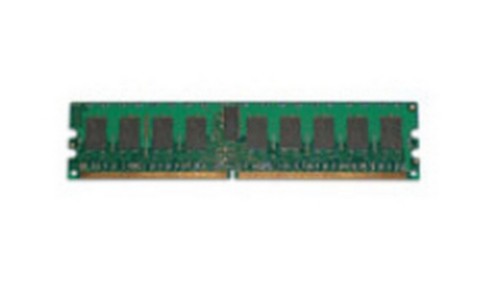 HPE AM388AR memory module 32 GB 2 x 16 GB DDR3 240-pin DIMM