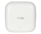 D-Link Nuclias AX1800 Wi-Fi Cloud-Managed Access Point