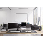 Kensington Universal Laptop Holder for Monitor Arms