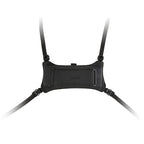 Getac GMHRXH tablet case accessory Strap Black