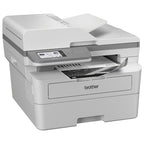 Brother MFC-L2960DW multifunction printer Laser A4 1200 x 1200 DPI 34 ppm Wi-Fi