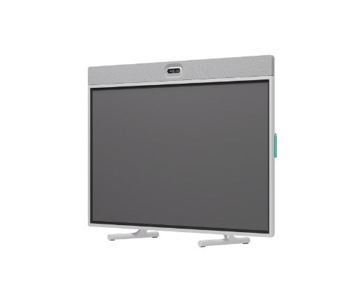 Logitech Rally Board 65