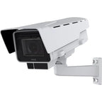 Axis Q1726-LE Block Camera