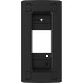 Axis TI8204 Surface mount box