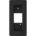Axis TI8204 Surface mount box