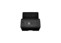 Canon imageFORMULA DR-C350 A4 Desktop Scanner