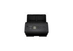 Canon imageFORMULA DR-C350 A4 Desktop Scanner