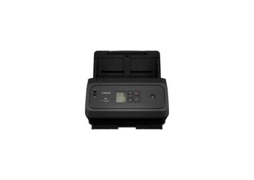 Canon imageFORMULA DR-C350 A4 Desktop Scanner
