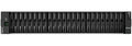 Lenovo DE4000H disk array Rack (2U) Black