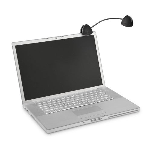 Kensington Flex Clip Copyholder