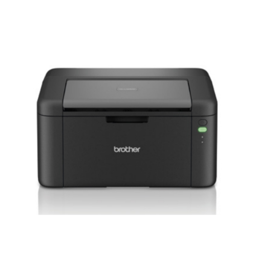 Brother HLL1240WZU1 laser printer 2400 x 600 DPI A4 Wi-Fi