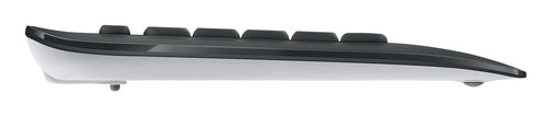 Logitech MK540 Advanced