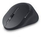 DELL Pro Premium Mouse - MS900