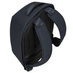 Targus Cypress backpack Navy Fabric